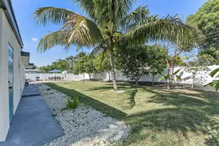2629 SW 6th Ct, Fort Lauderdale, FL 33312 - Photo 29