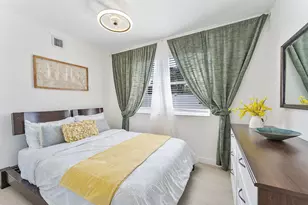 2629 SW 6th Ct, Fort Lauderdale, FL 33312 - Photo 3