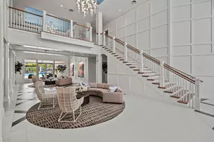 2000 Stirling Rd, Hollywood, FL 33020 - Photo 27