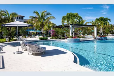 2000 Stirling Road #13-102, Hollywood, FL 33020 - Photo 7