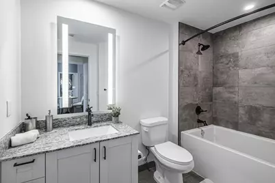 2000 Stirling Road #13-102, Hollywood, FL 33020 - Photo 19