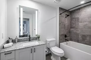 2000 Stirling Rd, Hollywood, FL 33020 - Photo 19
