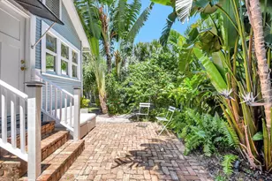 220 S L St, Lake Worth Beach, FL 33460 - Photo 31
