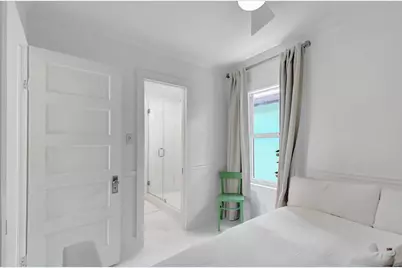 220 S L Street, Lake Worth Beach, FL 33460 - Photo 15