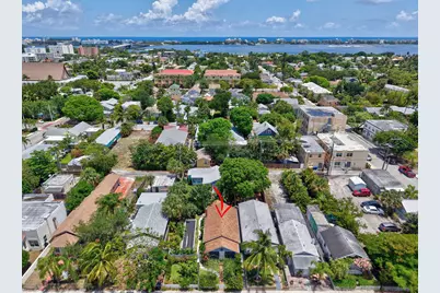 220 S L Street, Lake Worth Beach, FL 33460 - Photo 39