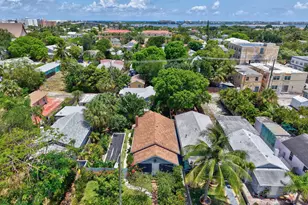220 S L St, Lake Worth Beach, FL 33460 - Photo 39