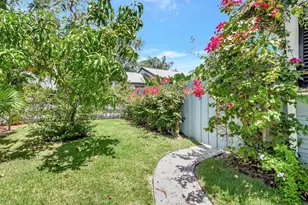 220 S L St, Lake Worth Beach, FL 33460 - Photo 3