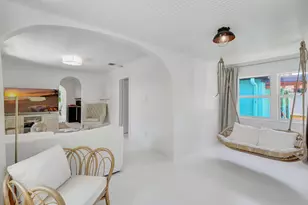 220 S L St, Lake Worth Beach, FL 33460 - Photo 5