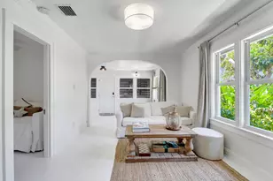 220 S L St, Lake Worth Beach, FL 33460 - Photo 9