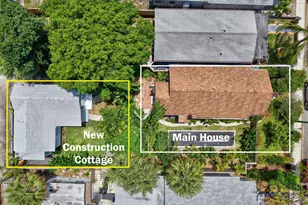 220 S L St, Lake Worth Beach, FL 33460 - Photo 43