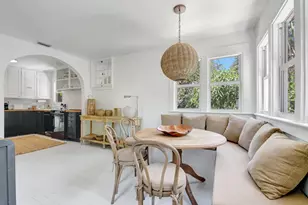 220 S L St, Lake Worth Beach, FL 33460 - Photo 27