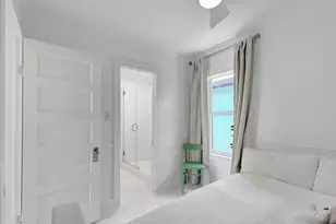 220 S L St, Lake Worth Beach, FL 33460 - Photo 15