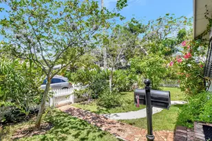 220 S L St, Lake Worth Beach, FL 33460 - Photo 37
