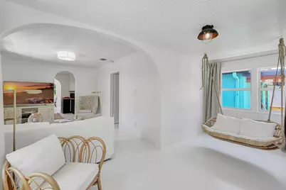 220 S L Street, Lake Worth Beach, FL 33460 - Photo 5