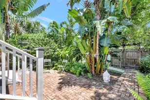 220 S L St, Lake Worth Beach, FL 33460 - Photo 29