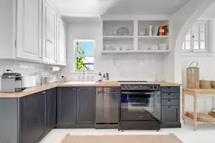 220 S L St, Lake Worth Beach, FL 33460 - Photo 19