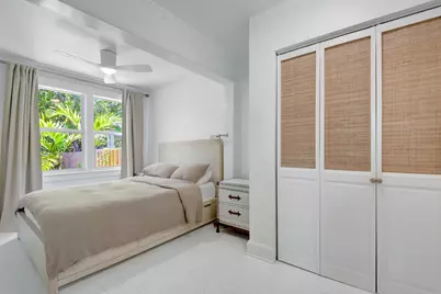 220 S L Street, Lake Worth Beach, FL 33460 - Photo 11