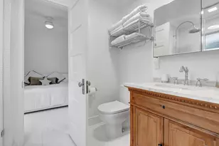 220 S L St, Lake Worth Beach, FL 33460 - Photo 17