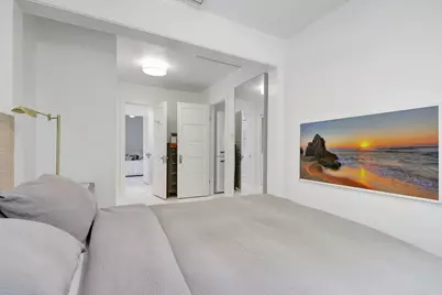 220 S L Street, Lake Worth Beach, FL 33460 - Photo 13