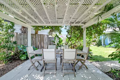 220 S L Street, Lake Worth Beach, FL 33460 - Photo 31