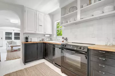 220 S L Street, Lake Worth Beach, FL 33460 - Photo 21
