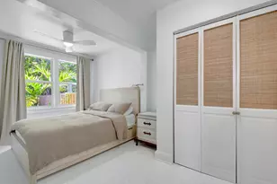 220 S L St, Lake Worth Beach, FL 33460 - Photo 11