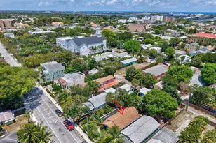 220 S L St, Lake Worth Beach, FL 33460 - Photo 41