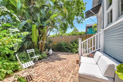 220 S L Street, Lake Worth Beach, FL 33460 - Photo 29