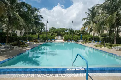 610 Clematis Street #528, West Palm Beach, FL 33401 - Photo 5