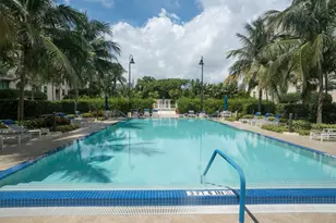 610 Clematis St, West Palm Beach, FL 33401 - Photo 5