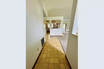 337 NW Tyler Avenue, Port Saint Lucie, FL 34983 - Photo 5