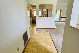 337 NW Tyler Ave, Port Saint Lucie, FL 34983 - Photo 5
