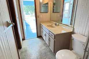 337 NW Tyler Ave, Port Saint Lucie, FL 34983 - Photo 13