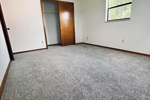 337 NW Tyler Ave, Port Saint Lucie, FL 34983 - Photo 17
