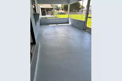 337 NW Tyler Avenue, Port Saint Lucie, FL 34983 - Photo 25
