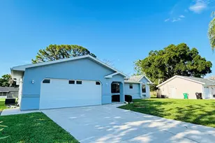 337 NW Tyler Ave, Port Saint Lucie, FL 34983 - Photo 3