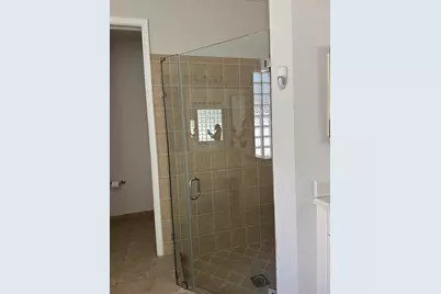 2264 Newport Isles Boulevard, Port Saint Lucie, FL 34953 - Photo 13