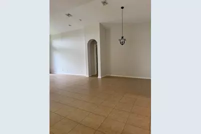 2264 Newport Isles Boulevard, Port Saint Lucie, FL 34953 - Photo 3