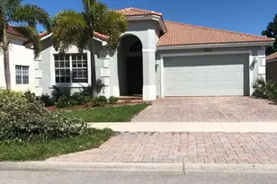 2264 Newport Isles Blvd, Port Saint Lucie, FL 34953 - Photo 1