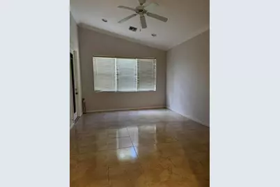 2264 Newport Isles Boulevard, Port Saint Lucie, FL 34953 - Photo 19