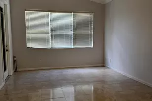 2264 Newport Isles Blvd, Port Saint Lucie, FL 34953 - Photo 19
