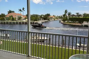 390 N Federal Hwy, Deerfield Beach, FL 33441 - Photo 13