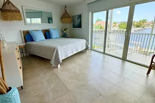 390 N Federal Hwy, Deerfield Beach, FL 33441 - Photo 7