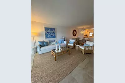 390 N Federal Highway #203, Deerfield Beach, FL 33441 - Photo 3