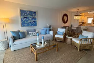 390 N Federal Hwy, Deerfield Beach, FL 33441 - Photo 3