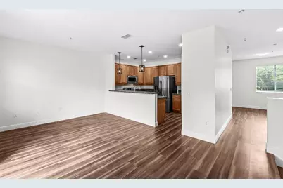 536 N West 39th Circle, Boca Raton, FL 33431 - Photo 3