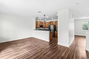 536 N West 39th Circle, Boca Raton, FL 33431 - Photo 3