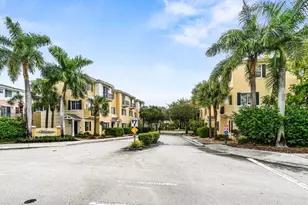 536 N West 39th Circle, Boca Raton, FL 33431 - Photo 1