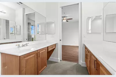 536 N West 39th Circle, Boca Raton, FL 33431 - Photo 5