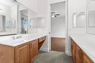 536 N West 39th Circle, Boca Raton, FL 33431 - Photo 5